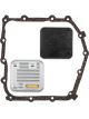 Ryco Automatic Transmission Filter Service Kit