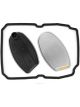 Ryco Automatic Transmission Filter Service Kit