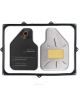 Ryco Automatic Transmission Filter Service Kit