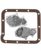 Ryco Automatic Transmission Filter Service Kit