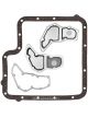 Ryco Automatic Transmission Filter Service Kit