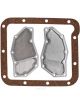 Ryco Automatic Transmission Filter Service Kit