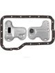 Ryco Automatic Transmission Filter Service Kit