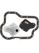 Ryco Automatic Transmission Filter Service Kit