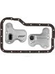 Ryco Automatic Transmission Filter Service Kit