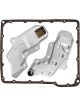 Ryco Automatic Transmission Filter Service Kit