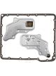 Ryco Automatic Transmission Filter Service Kit