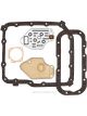 Ryco Automatic Transmission Filter Service Kit