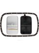 Ryco Automatic Transmission Filter Service Kit