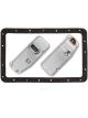 Ryco Automatic Transmission Filter Service Kit