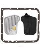 Ryco Automatic Transmission Filter Service Kit
