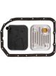 Ryco Automatic Transmission Filter Service Kit