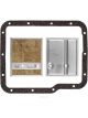 Ryco Automatic Transmission Filter Service Kit