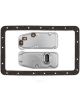 Ryco Automatic Transmission Filter Service Kit