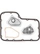 Ryco Automatic Transmission Filter Service Kit