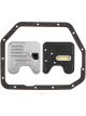 Ryco Automatic Transmission Filter Service Kit