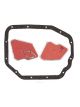 Ryco Automatic Transmission Filter Service Kit