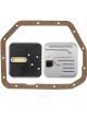 Ryco Automatic Transmission Filter Service Kit