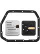 Ryco Automatic Transmission Filter Service Kit