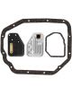 Ryco Automatic Transmission Filter Service Kit