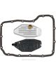 Ryco Automatic Transmission Filter Service Kit