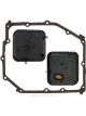 Ryco Automatic Transmission Filter Service Kit