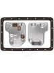 Ryco Automatic Transmission Filter Service Kit