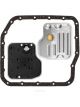 Ryco Automatic Transmission Filter Service Kit
