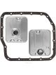 Ryco Automatic Transmission Filter Service Kit