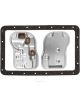 Ryco Automatic Transmission Filter Service Kit