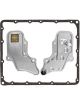 Ryco Automatic Transmission Filter Service Kit