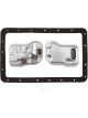 Ryco Automatic Transmission Filter Service Kit