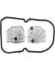 Ryco Automatic Transmission Filter Service Kit