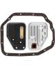 Ryco Automatic Transmission Filter Service Kit