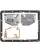 Ryco Automatic Transmission Filter Service Kit
