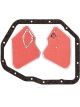 Ryco Automatic Transmission Filter Service Kit