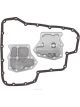 Ryco Automatic Transmission Filter Service Kit