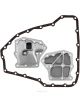 Ryco Automatic Transmission Filter Service Kit