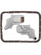 Ryco Automatic Transmission Filter Service Kit