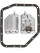 Ryco Automatic Transmission Filter Service Kit