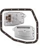 Ryco Automatic Transmission Filter Service Kit