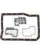 Ryco Automatic Transmission Filter Service Kit