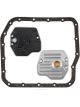 Ryco Automatic Transmission Filter Service Kit
