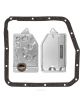 Ryco Automatic Transmission Filter Service Kit