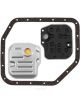Ryco Automatic Transmission Filter Service Kit