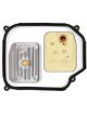 Ryco Automatic Transmission Filter Service Kit