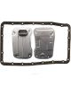 Ryco Automatic Transmission Filter Service Kit