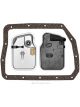 Ryco Automatic Transmission Filter Service Kit