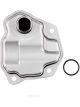 Ryco Automatic Transmission Filter Service Kit