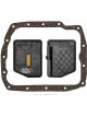 Ryco Automatic Transmission Filter Service Kit
